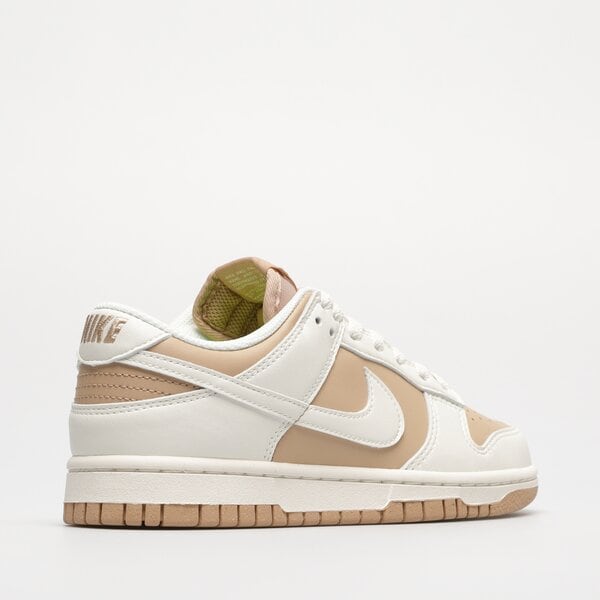 Дамски маратонки NIKE DUNK LOW NEXT NATURE  dd1873-200 цвят бежов