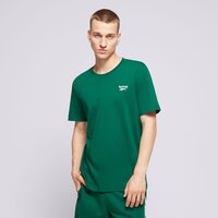 REEBOK ТЕНИСКА RI LEFT CHEST LOGO