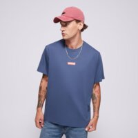 LEVI'S ТЕНИСКА SS RELAXED FIT TEE BLUES