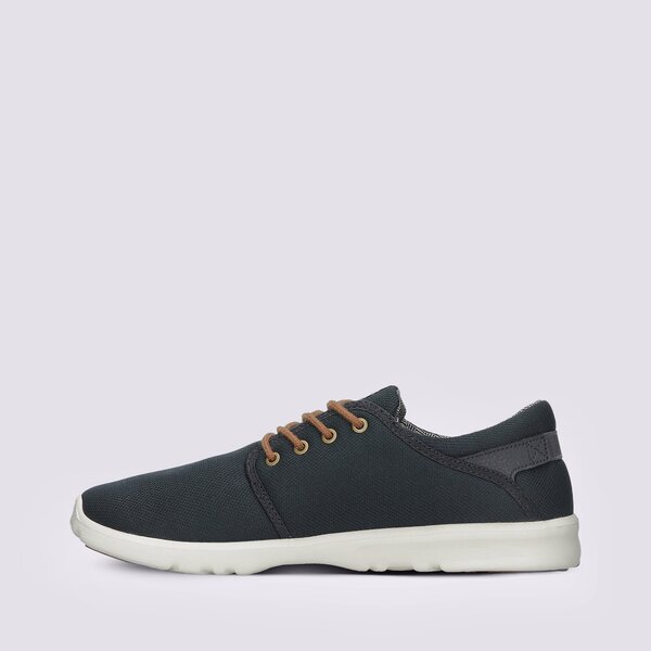 Мъжки маратонки ETNIES SCOUT 4101000419470 цвят тъмносин