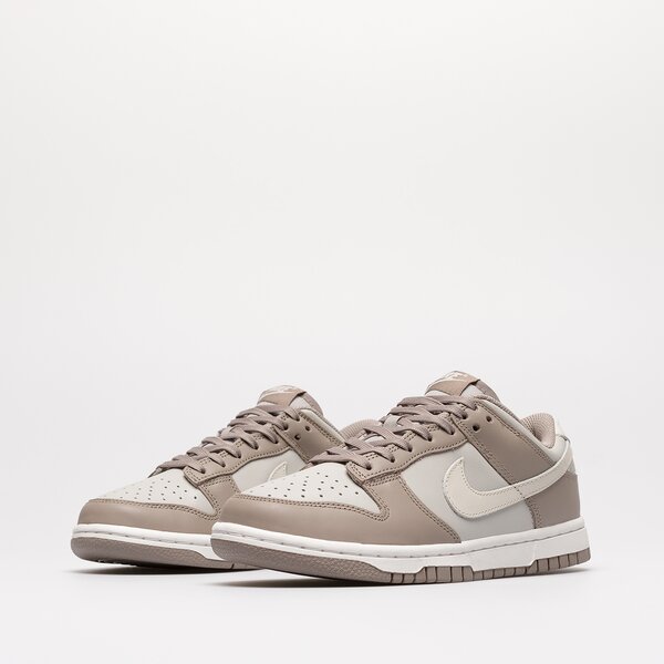 Дамски маратонки NIKE WMNS DUNK LOW JDHO  fd0792-001 цвят сив