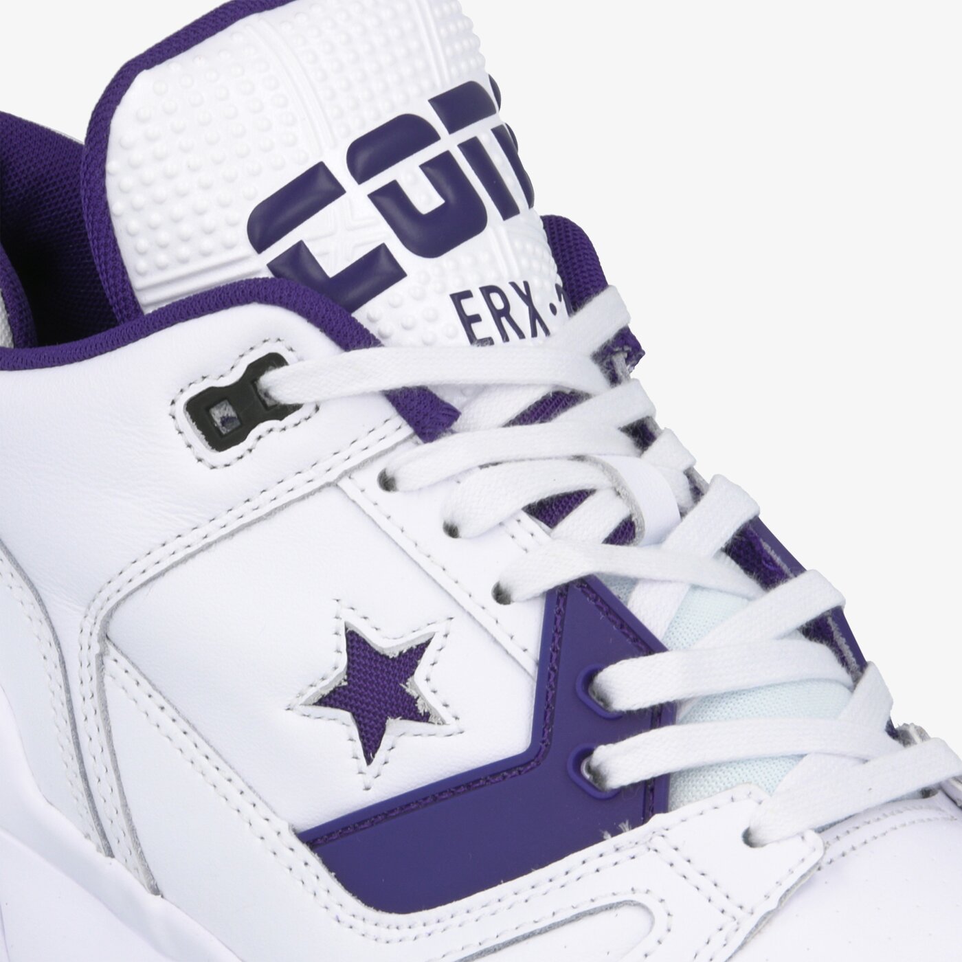 Мъжки маратонки CONVERSE ERX 260 ARCHIVE ALIVE - OX 165910cm цвят бял