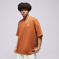 PUMA ТЕНИСКА BETTER CLASSICS OVERSIZED TEE