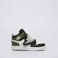 JORDAN SKY JORDAN 1