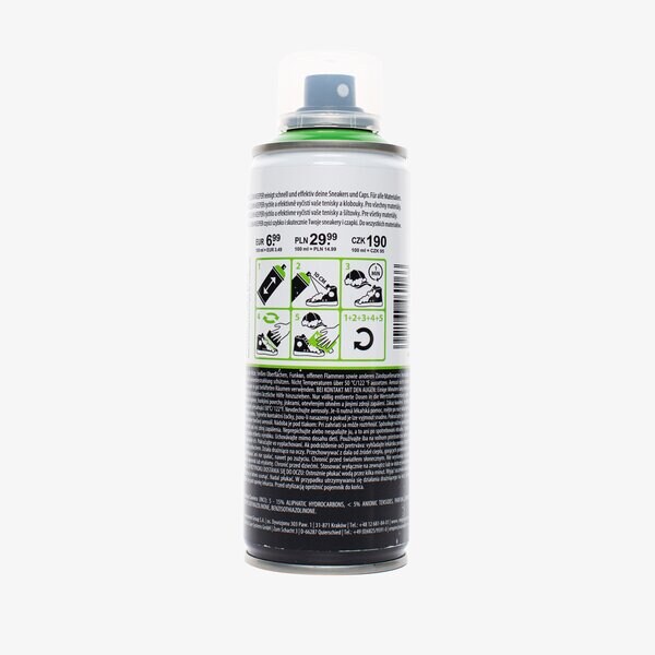  EMPIRE ПОЧИСТВАЩ ПРЕПАРАТ CLEAN KEEPER DECZSKPL 34501052a цвят многоцветен