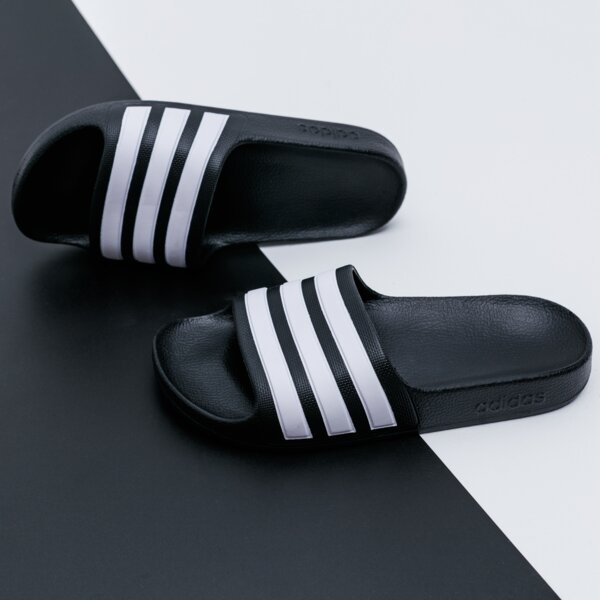 ADIDAS ADILETTE SLIDES  f35556 цвят тъмносин