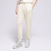 ПАНТАЛОНИ M JORDAN ESS FLC PANT LB