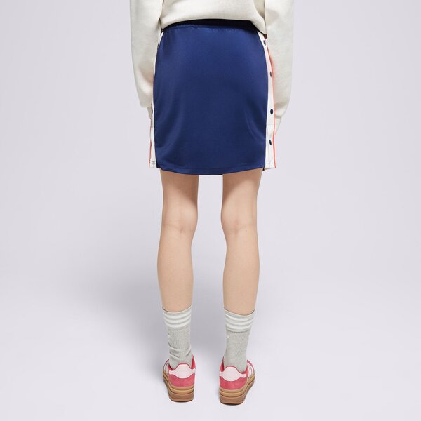 Дамски ADIDAS ПОЛА ADIBRK SKIRT iu2469 цвят тъмносин