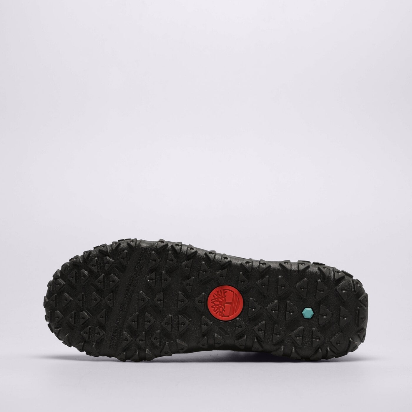 Мъжки зимни обувки TIMBERLAND GS MOTION 6 MID tb0a67bg0331 цвят сив