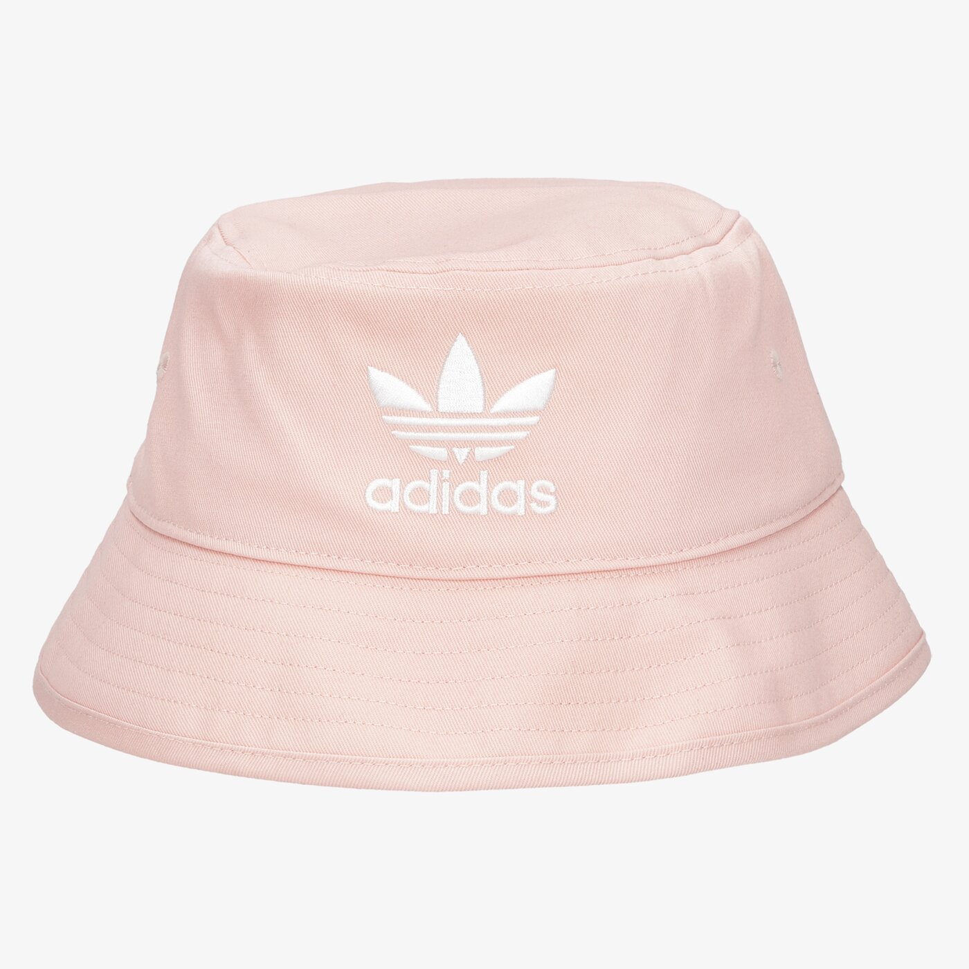  ADIDAS ИДИОТКА ИДИОТКИ AC gn4906 цвят розов
