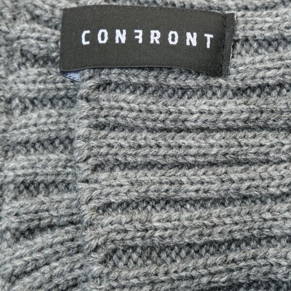 Дамски CONFRONT РЪКАВИЦИ CONFRONT РЪКАВИЦИ WISCONSIN cf320rem81002 цвят сив