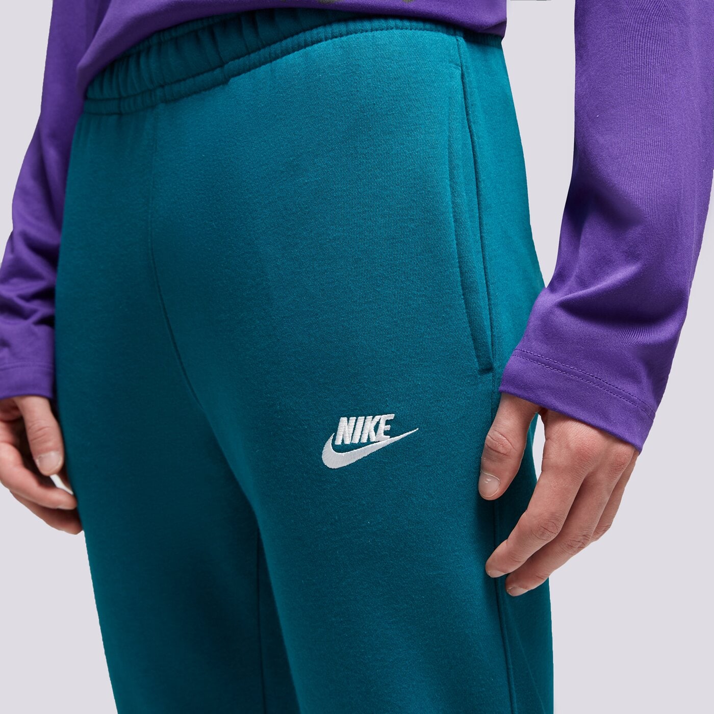 bv4841 nike