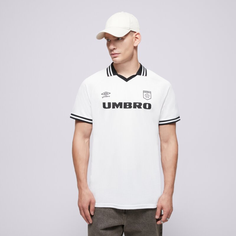 UMBRO ТЕНИСКА FOOTBALL JERSEY
