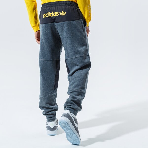 Мъжки панталони ADIDAS ПАНТАЛОНИ ADV FIELD PANT gd5594 цвят сив