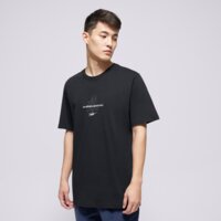 NIKE ТЕНИСКА M NSW TEE HO25 SSNL CLUB