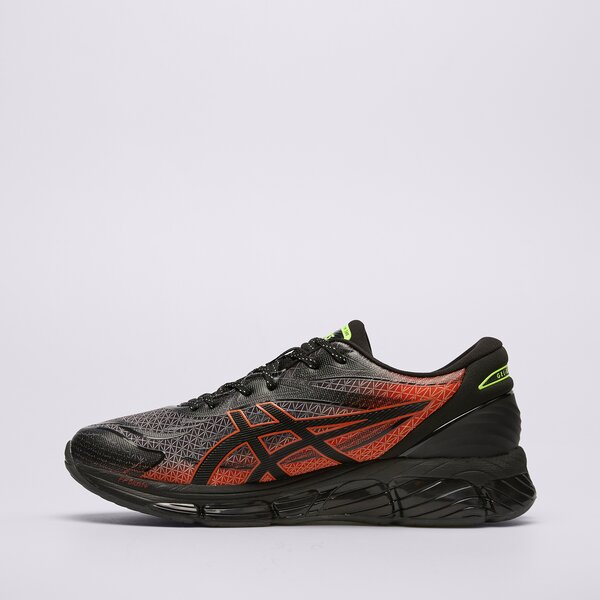 Мъжки маратонки ASICS GEL-QUANTUM 360 1203a442-001 цвят черен