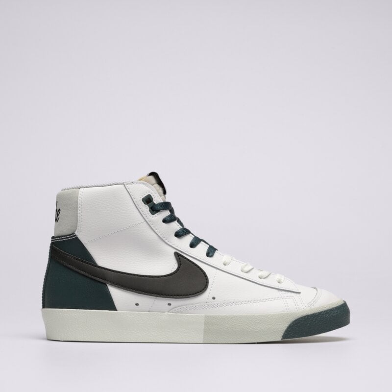 NIKE BLAZER MID '77 PREMIUM