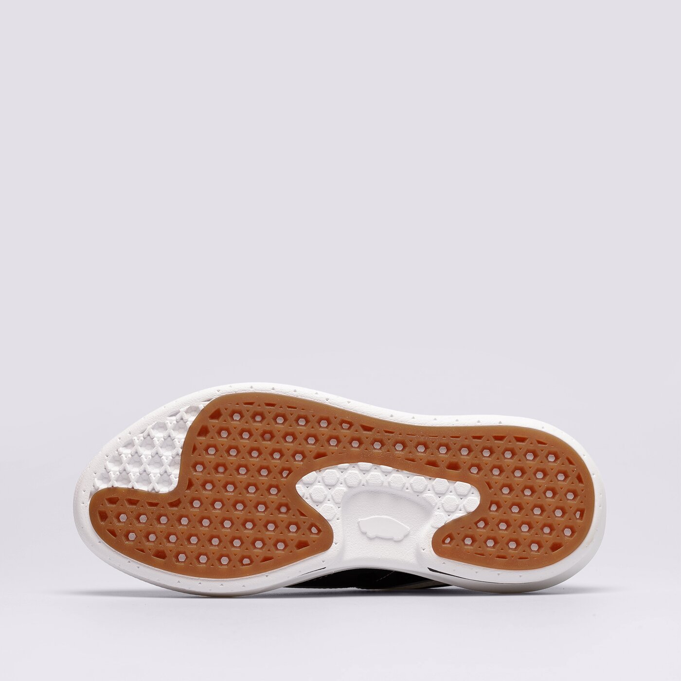 Дамски маратонки VANS UA OLD SKOOL OVERT CC vn0a7q5eba21 цвят черен