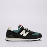 NEW BALANCE 574 