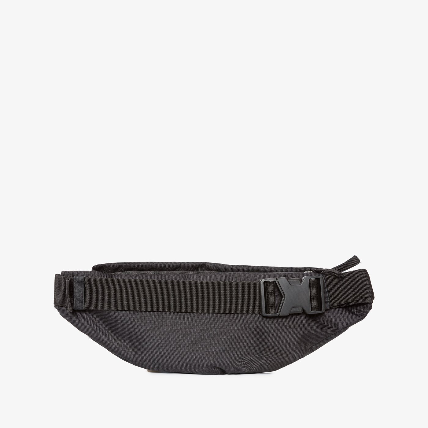 Дамска чанта за кръст NIKE ЧАНТА HERITAGE dq5727-010 цвят черен