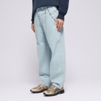 DICKIES ПАНТАЛОНИ MADISON BAGGY FIT DENIM