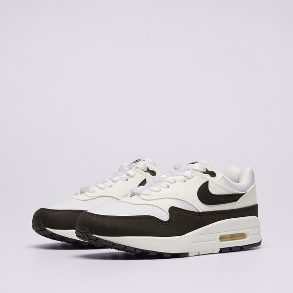 Дамски маратонки NIKE AIR MAX 1 '87 dz2628-102 цвят бял