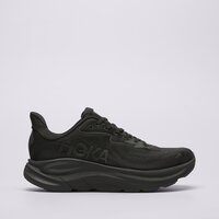 HOKA CLIFTON 10