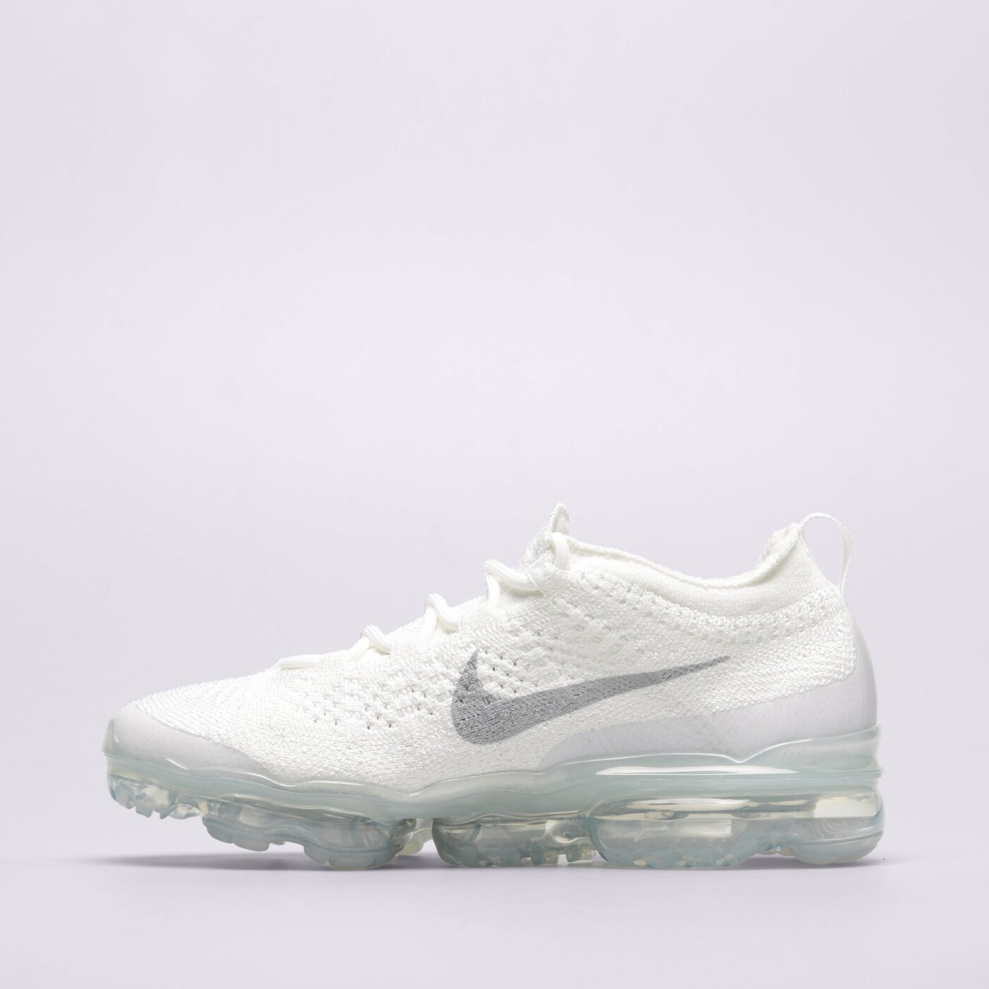 Дамски маратонки NIKE W AIR VAPORMAX 2023 FK dv6840-100 цвят бял