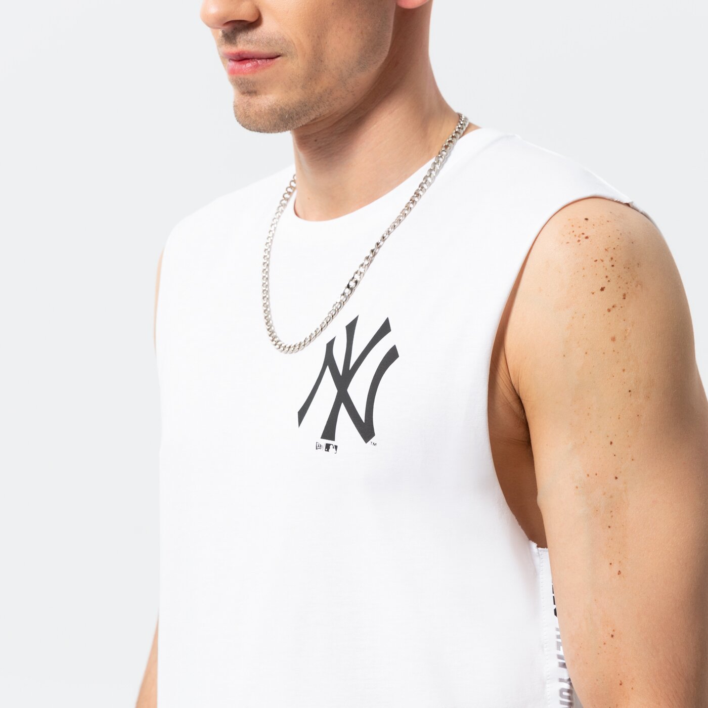 Мъжко преходно яке NIKE ЯКЕ M NK DF JKT STARTING FIVE NBA dh7116-657 цвят черен