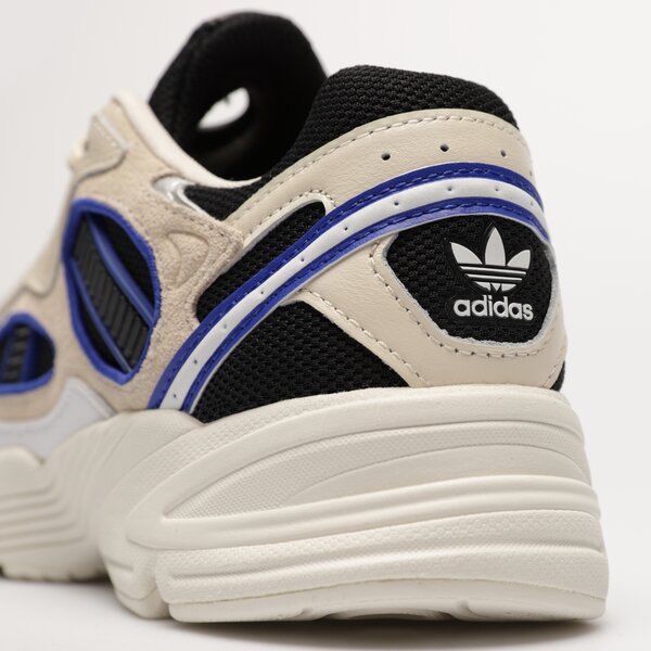 Дамски маратонки ADIDAS ASTIR SN W  hq4378 цвят многоцветен