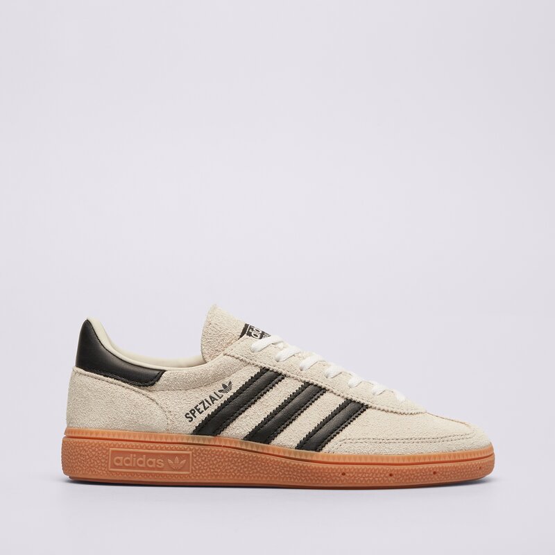 adidas Handball Spezial Оригинални продукти | Sizeer