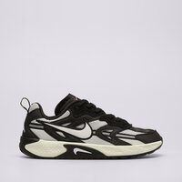 NIKE JAM
