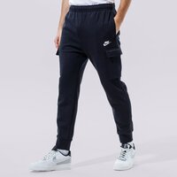 NIKE ПАНТАЛОНИ SPORTSWEAR CLUB FLEECE CARGO