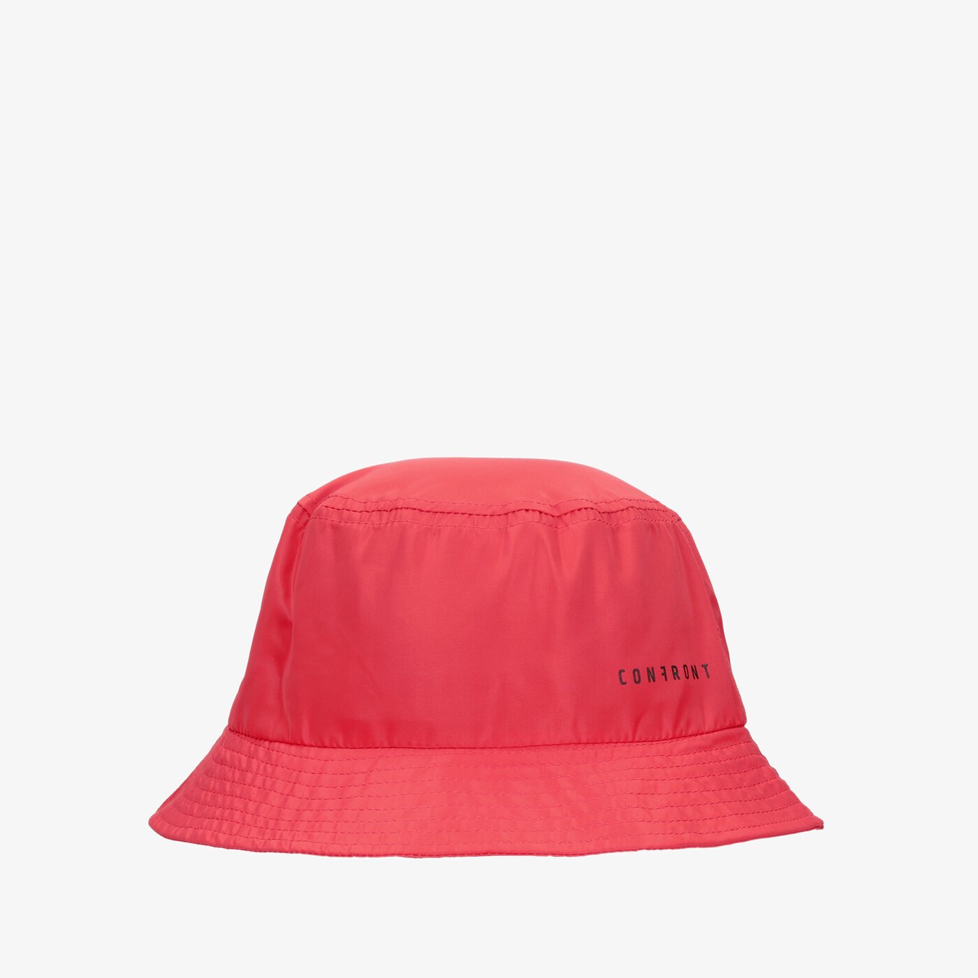  CONFRONT ИДИОТКА MARYLAND cf121cap90001 цвят червен