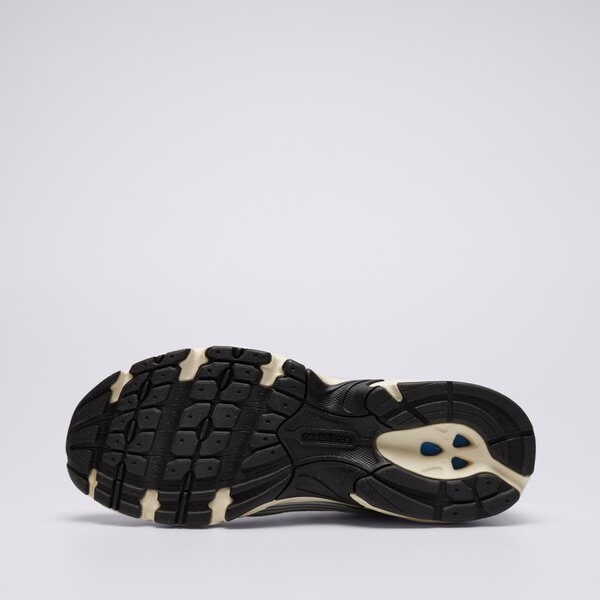 Дамски маратонки NEW BALANCE U530SEA u530sea цвят сив