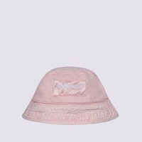 ELLESSE ИДИОТКА FREDDA ИДИОТКИ LPINK