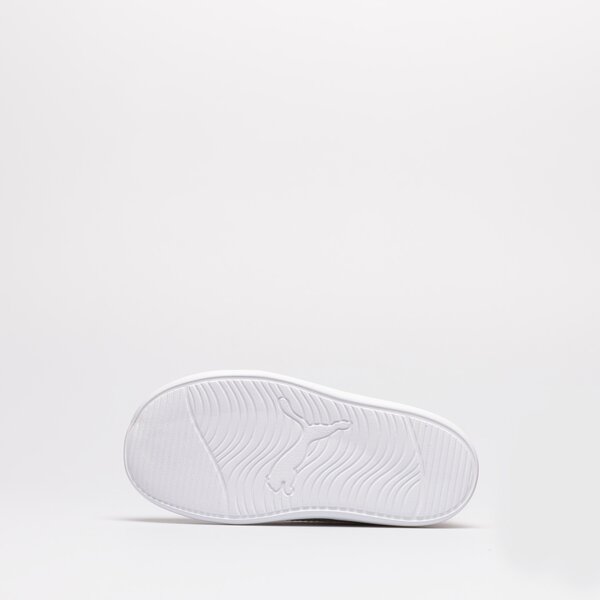 Детски маратонки PUMA COURTFLEX V2 V INF 371544 26 цвят тъмносин