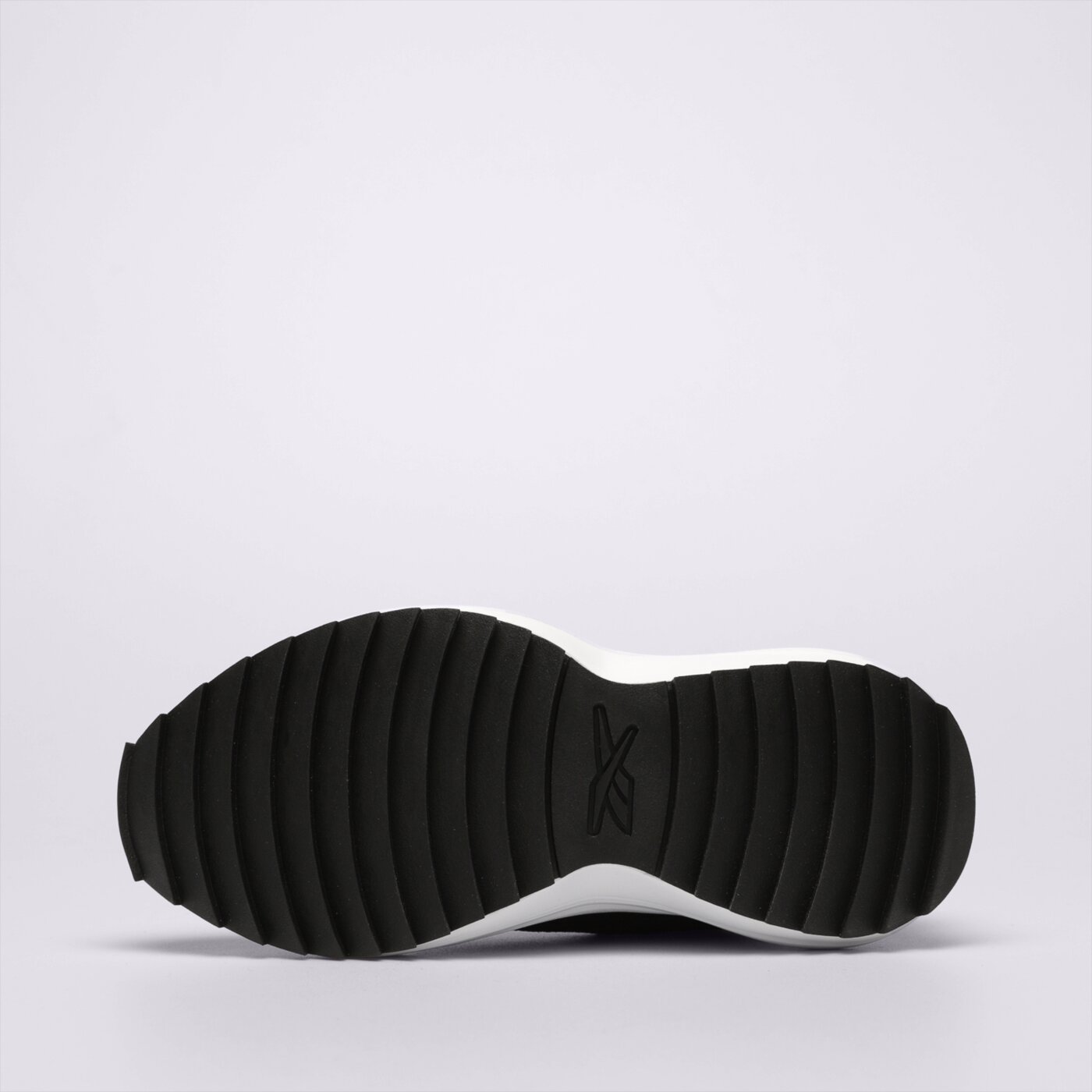 Дамски маратонки REEBOK CLASSIC LEATHER SP EXTRA hq7188 цвят черен