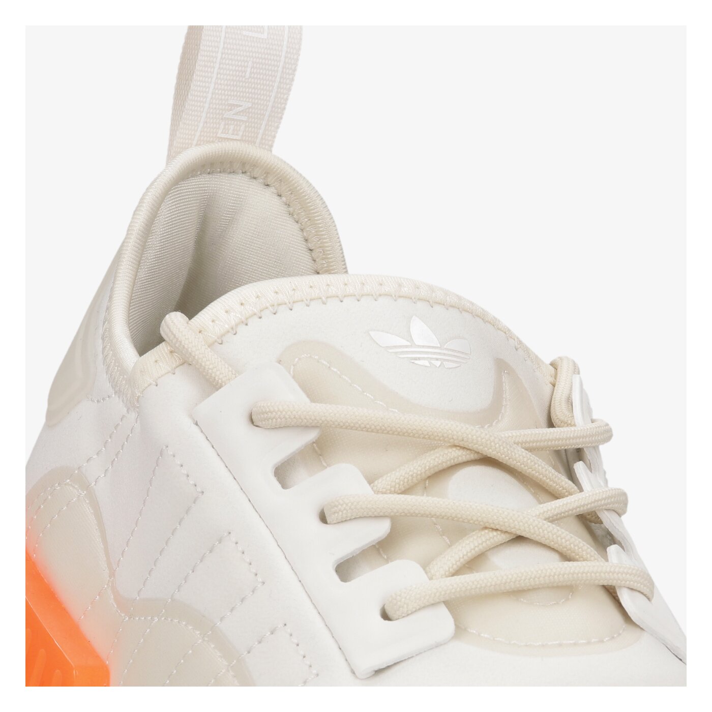 Мъжки маратонки ADIDAS NMD_R1 gz7964 цвят сив