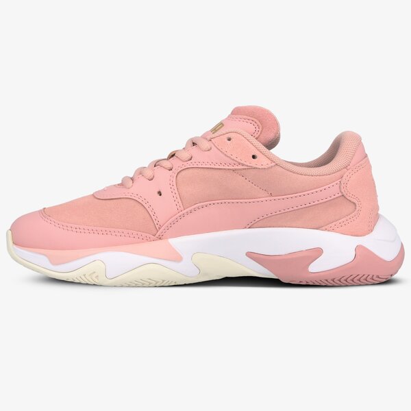 Дамски маратонки PUMA STORM ORIGIN 37241501 цвят розов