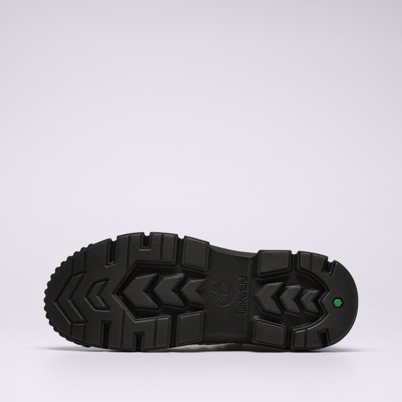 Дамски кежуал TIMBERLAND GREYFIELD LEATHER BOOT tb0a41zw1001 цвят бял