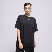 NIKE ТЕНИСКА W NSW ESSNTL LBR