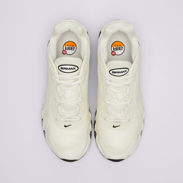 Дамски маратонки NIKE W AIR MAX DN8 hf5509-101 цвят кремав