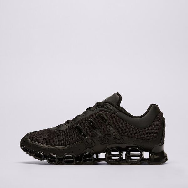 Мъжки маратонки ADIDAS MEGARIDE jp9626 цвят черен
