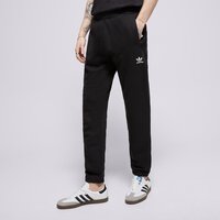 ADIDAS ПАНТАЛОНИ ESS PANTS FT