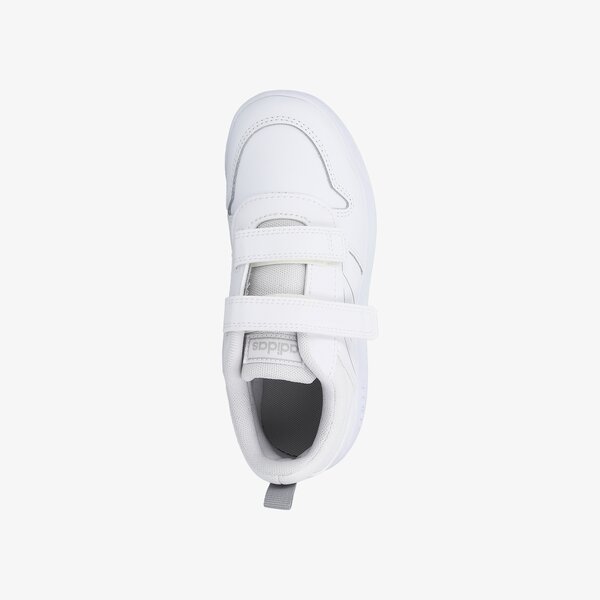 Детски маратонки ADIDAS TENSAUR C  eg4089 цвят бял