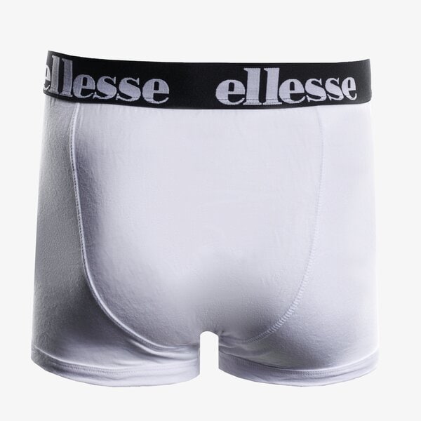 Мъжки боксерки ELLESSE БОКСЕРКИ HALI shay0614027 цвят многоцветен