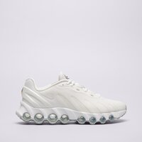 NIKE AIR MAX DN8