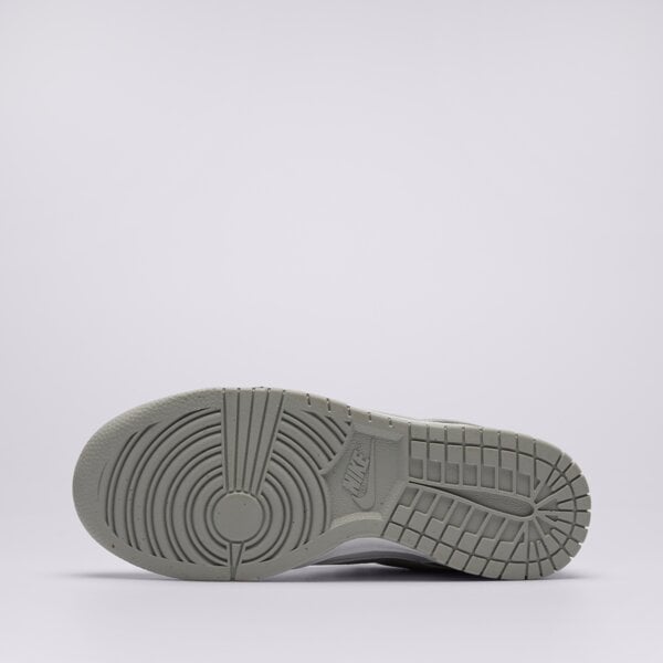 Дамски маратонки NIKE W NIKE DUNK LOW NEXT NATURE dd1873-113 цвят бял