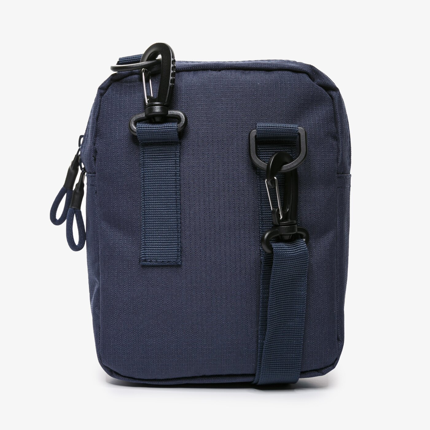 Дамска чанта за кръст CONFRONT ЧАНТА ORLANDO cf120tom90001 цвят тъмносин